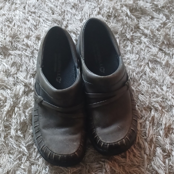 Merrell Shoes - Picture 1 of 7